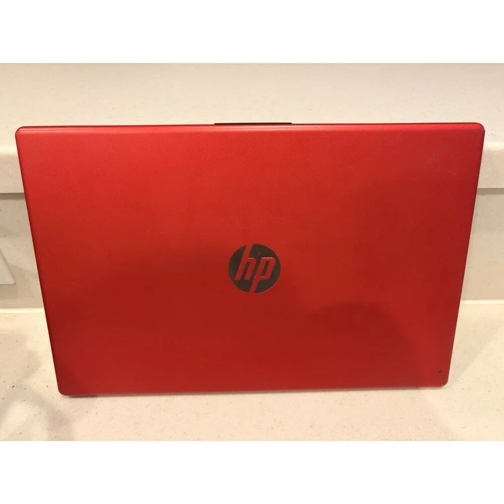 HP 15-FD0083WM 15.6
